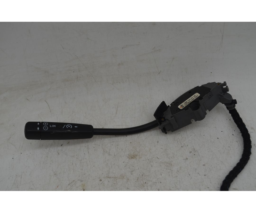 Devioluci Cruise Control Mercedes Classe E W210 Dal 1995 al 2002 Cod 2085450324 1747386591591 Devioluci Cruise Control Mercedes Classe E W210 Dal 1995 al 2002 Cod 2085450324 1747386591591