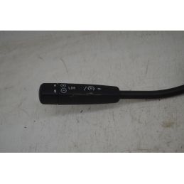 Devioluci Cruise Control Mercedes Classe E W210 Dal 1995 al 2002 Cod 2085450324  1747386591591