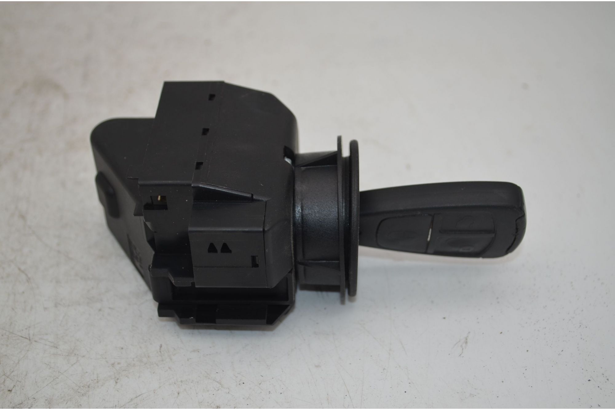 Blocchetto Chiave Avviamento Mercedes Classe E W210 Dal 1995 al 2002 Cod 2105450208  1747386883542