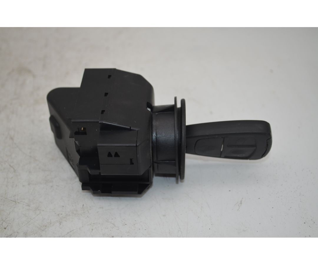 Blocchetto Chiave Avviamento Mercedes Classe E W210 Dal 1995 al 2002 Cod 2105450208 1747386883542 Blocchetto Chiave Avviamento Mercedes Classe E W210 Dal 1995 al 2002 Cod 2105450208 1747386883542