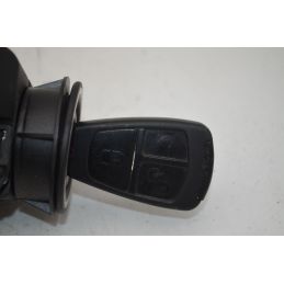 Blocchetto Chiave Avviamento Mercedes Classe E W210 Dal 1995 al 2002 Cod 2105450208  1747386883542