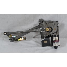 Motorino tergicristalli anteriore Mercedes Classe A Dal 1997 al 2004 cod.A168 820 0242  1621847229714