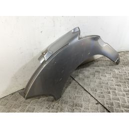Carena Fianchetto Posteriore Sinistro Sx Aprilia Scarabeo 500 dal 2002 al 2006  1747389159620