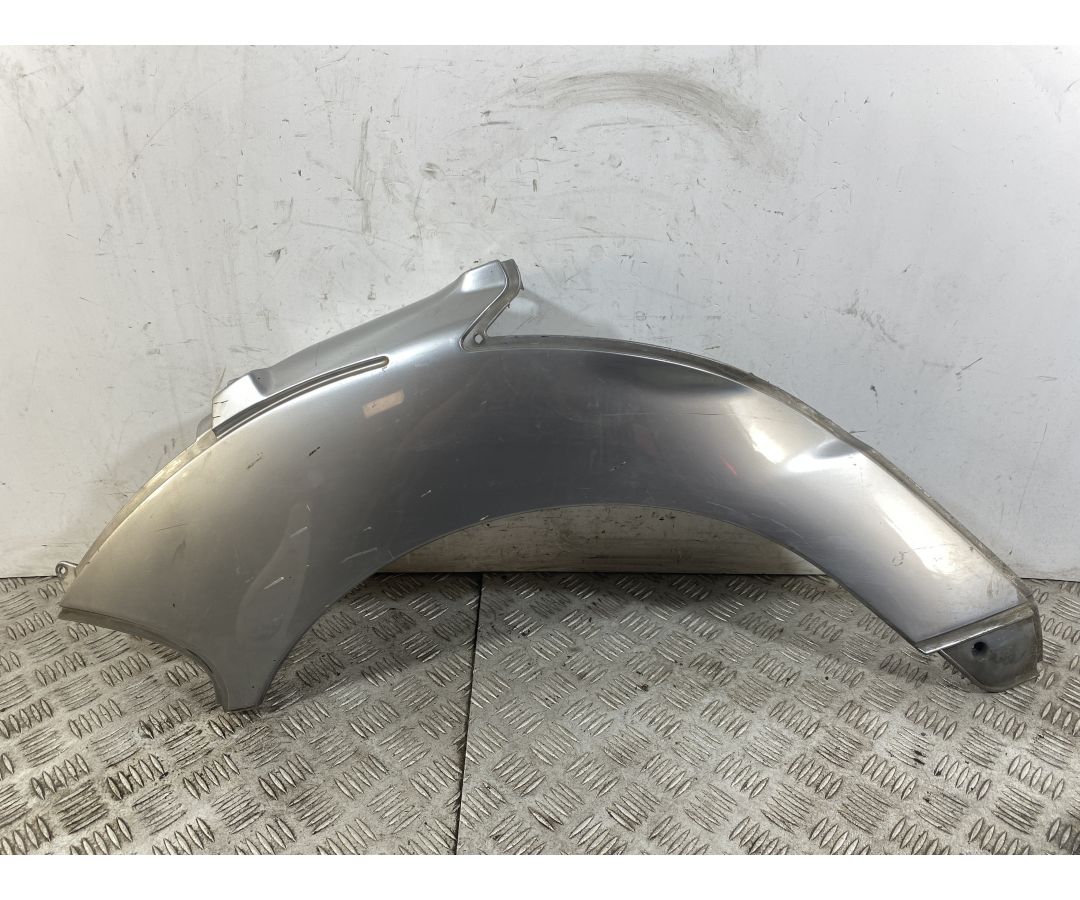 Carena Fianchetto Posteriore Sinistro Sx Aprilia Scarabeo 500 dal 2002 al 2006 1747389159620 Carena Fianchetto Posteriore Sinistro Sx Aprilia Scarabeo 500 dal 2002 al 2006 1747389159620