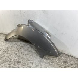 Carena Fianchetto Posteriore Destro Dx Aprilia Scarabeo 500 dal 2002 al 2006  1747389431870