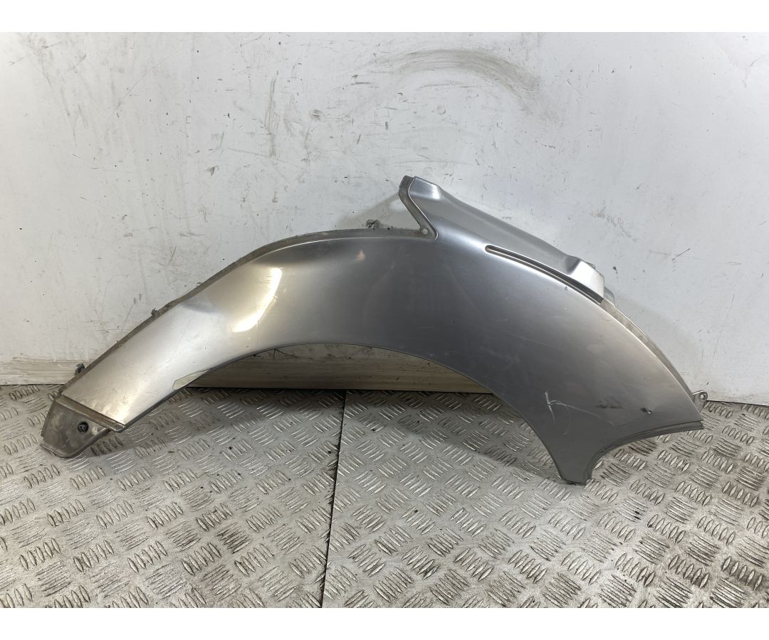 Carena Fianchetto Posteriore Destro Dx Aprilia Scarabeo 500 dal 2002 al 2006 1747389431870 Carena Fianchetto Posteriore Destro Dx Aprilia Scarabeo 500 dal 2002 al 2006 1747389431870