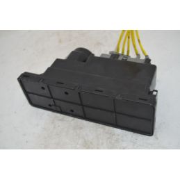 Centralina Chiusura Centralizzata Mercedes Classe E W210 Dal 1995 al 2002 Cod 2108001948  1747389634837