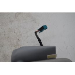 Specchietto Retrovisore Interno Mercedes Classe E W210 Dal 1995 al 2002 Cod 2088101917  1747389936566