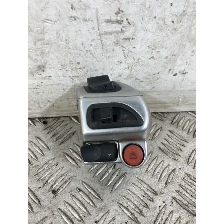 Commutatore Devio Luci Sinistro SX Piaggio MP3 250 Dal 2006 Al 2011  1747390064043