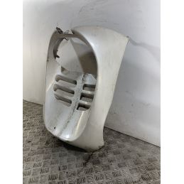 Carena Scudo Anteriore Honda Chiocciola @ 150 dal 2000 al 2006  1747390298417
