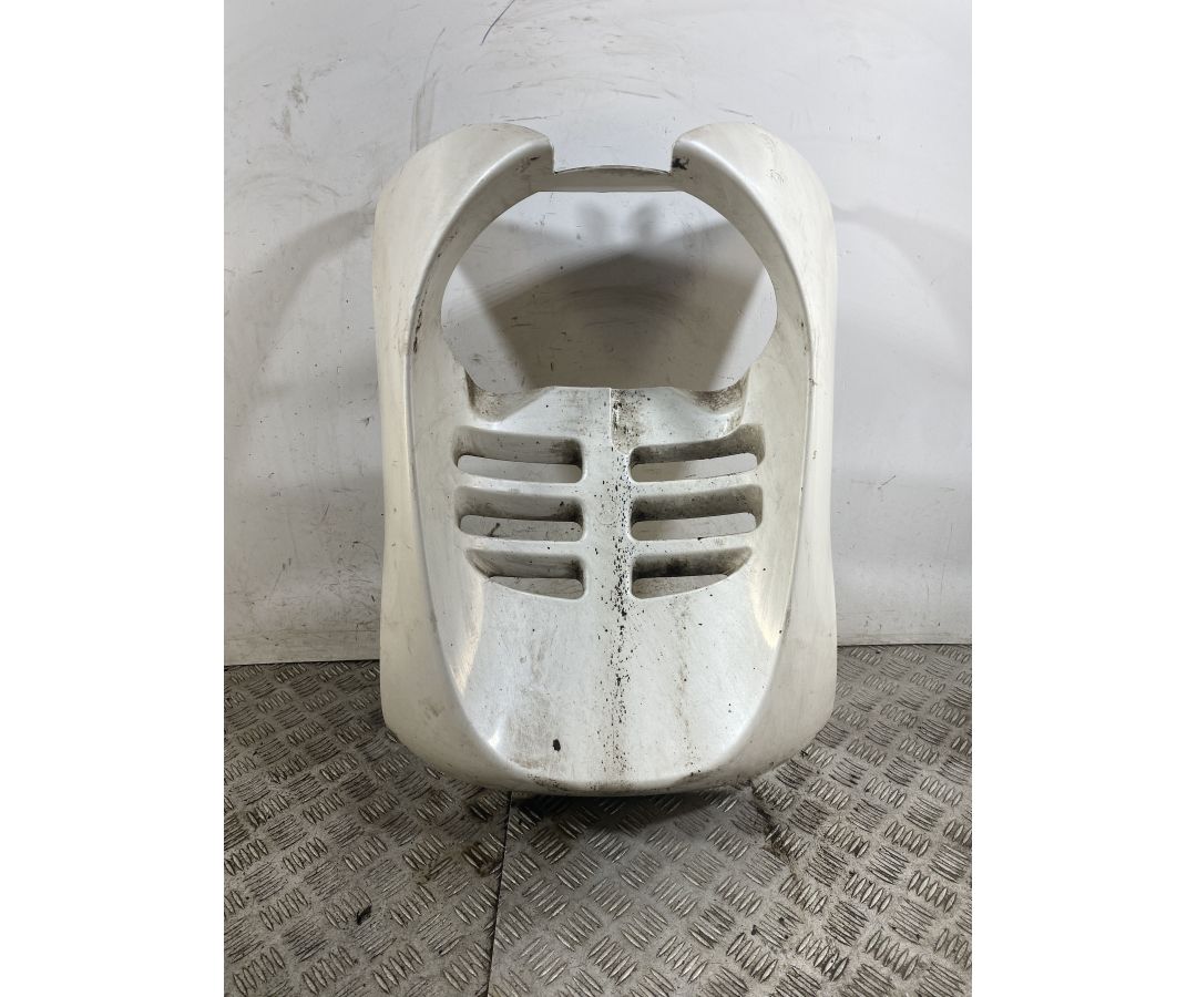 Carena Scudo Anteriore Honda Chiocciola @ 150 dal 2000 al 2006 1747390298417 Carena Scudo Anteriore Honda Chiocciola @ 150 dal 2000 al 2006 1747390298417