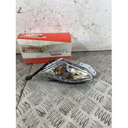 Freccia Anteriore Destra DX Yamaha Majesty 400 dal 2008 al 2012 COD 34B-83320-00  1747390773600
