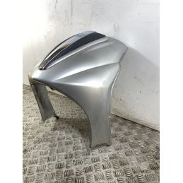 Carena Scudo Anteriore Piaggio Beverly Tourer dal 2009 al 2011  1747391780218