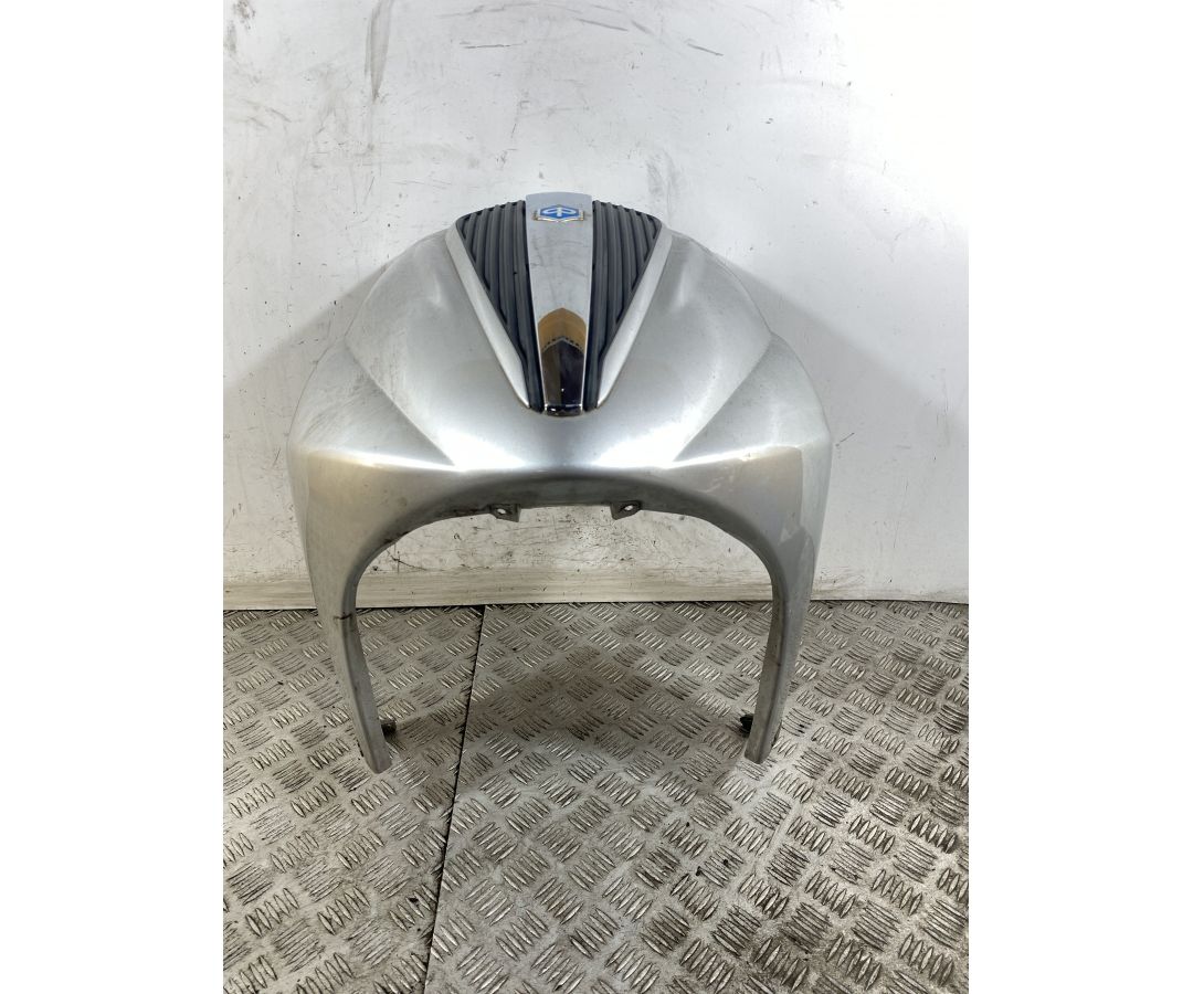 Carena Scudo Anteriore Piaggio Beverly Tourer dal 2009 al 2011 1747391780218 Carena Scudo Anteriore Piaggio Beverly Tourer dal 2009 al 2011 1747391780218
