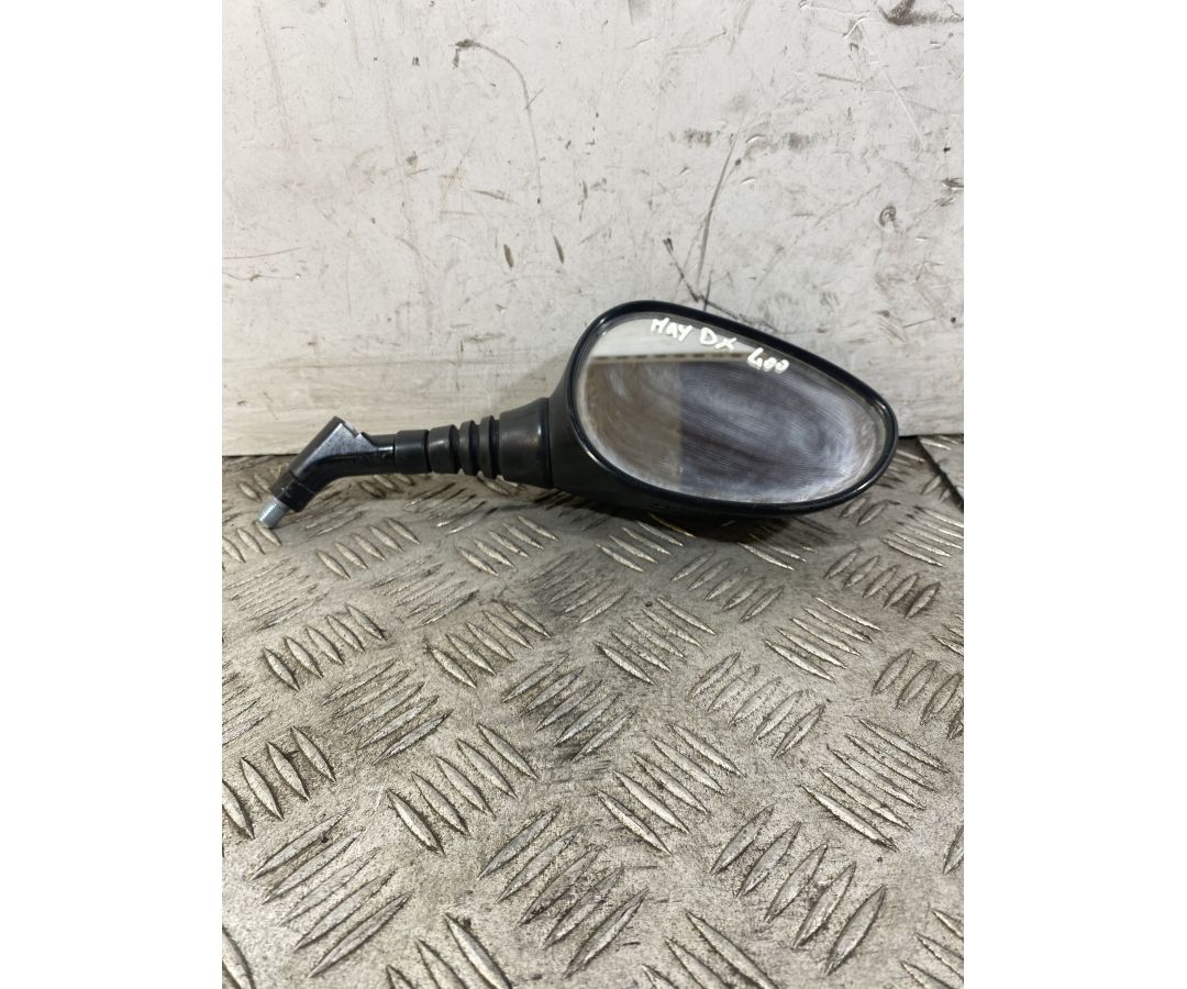 Specchietto Retrovisore Destro DX Yamaha Majesty 400 dal 2008 al 2012 1747391905062 Specchietto Retrovisore Destro DX Yamaha Majesty 400 dal 2008 al 2012 1747391905062