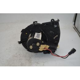 Ventola Abitacolo Fiat Scudo Dal 2007 al 2016 Cod 1401366880  1747392053892