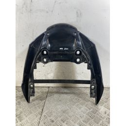 Maniglione Portapacchi Yamaha Majesty 400 dal 2008 al 2012  1747392181298
