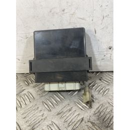 Centralina CDI Honda Chiocciola @ 150 dal 2000 al 2006 Cod 434240700  1747392959651
