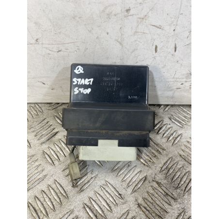 Centralina CDI Honda Chiocciola @ 150 dal 2000 al 2006 Cod 434240700  1747392959651