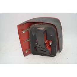 Fanale Stop Posteriore DX Volkswagen Passat B5 Dal 1996 al 2005 Cod 3B5945096G  1747397334866