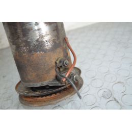 Dinamo Fiat 500 Dal 1965 al 1975  COD 4144639  1747398014606