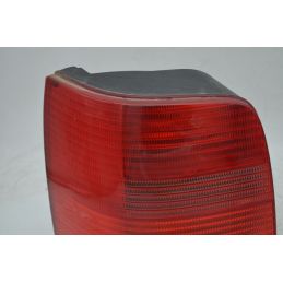 Fanale Stop Posteriore SX Volkswagen Passat B5 Dal 1996 al 2005 Cod 3B5945095F  1747397836353