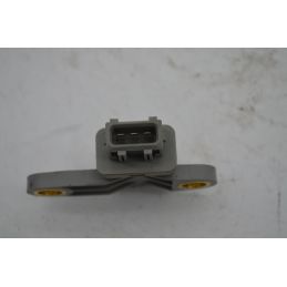 Sensore pedale acceleratore Mercedes Classe E W210 Dal 1995 al 2002 Cod 0265005113  1747398902750
