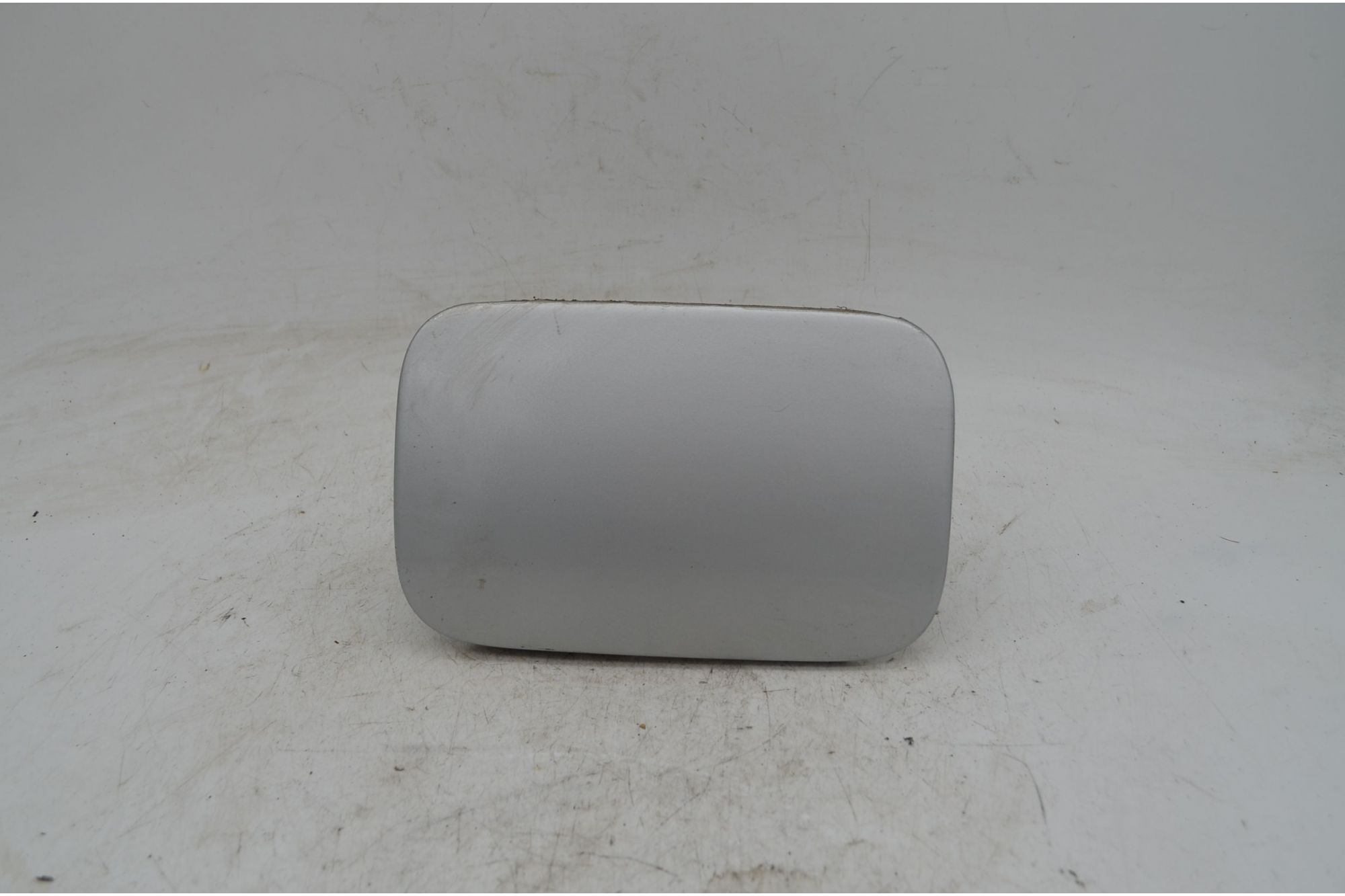 Sportello tappo carburante Mercedes Classe E W210 Dal 1995 al 2002 Cod A2105841839  1747399377861