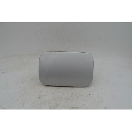 Sportello tappo carburante Mercedes Classe E W210 Dal 1995 al 2002 Cod A2105841839  1747399377861