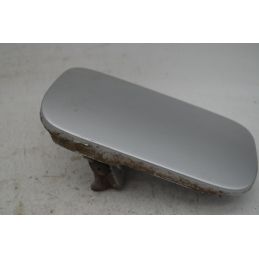 Sportello tappo carburante Mercedes Classe E W210 Dal 1995 al 2002 Cod A2105841839  1747399377861