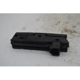 Pulsantiera Quattro Frecce Opel Insignia A Dal 2008 al 2017 Cod 13324594  1747399442781