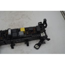 Scatola Fusibili Mercedes Classe B W246 Dal 2011 al 2019 Cod A2465400240  1747400191844