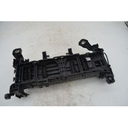 Scatola Fusibili Mercedes Classe B W246 Dal 2011 al 2019 Cod A2465400240  1747400191844