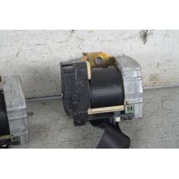 Cinture Di Sicurezza Anteriori DX e SX Mercedes Classe E W210 Dal 1995 al 2002 Cod 33008119C  1747400551372