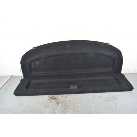 Cappelliera copribagagli posteriore Mazda 3 Dal 2003 al 2006 Cod B32H68310E02  1747401386799