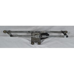 Motorino tergicristalli anteriore Mercedes ML Dal 1997 al 2005 cod.638200340Q01  1621849971208