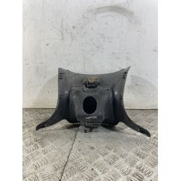 Carena Tappo Ispezione Piaggio Beverly 500 dal 2002 al 2006  1747402889572