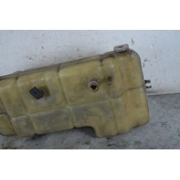 Vaschetta acqua radiatore Iveco Daily Dal 1999 al 2007  1747405456085
