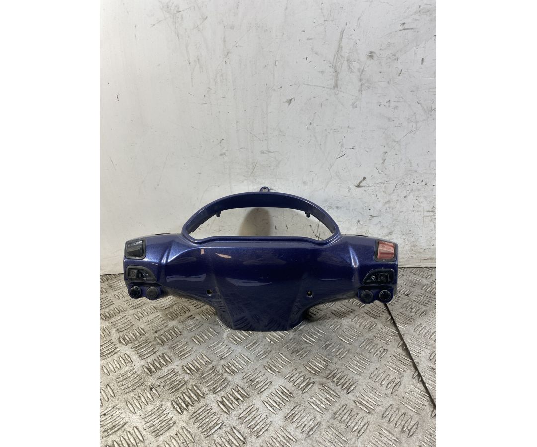 Carena Portastrumentazione Piaggio Beverly 500 dal 2002 al 2006 1747403332299 Carena Portastrumentazione Piaggio Beverly 500 dal 2002 al 2006 1747403332299
