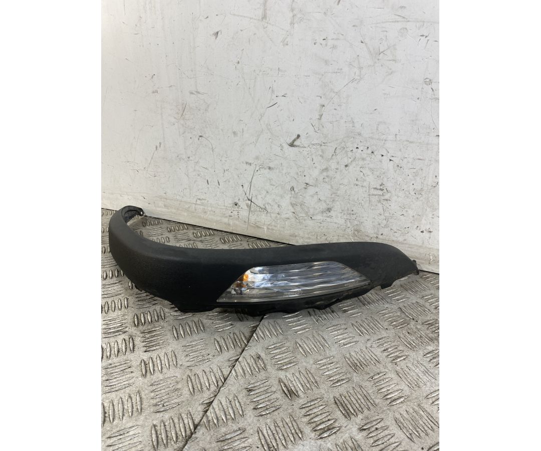 Carena Fianchetto Anteriore Con Freccia Sinistro SX Piaggio MP3 250 Dal 2006 Al 2011 1747403816676 Carena Fianchetto Anteriore Con Freccia Sinistro SX Piaggio MP3 250 Dal 2006 Al 2011 1747403816676