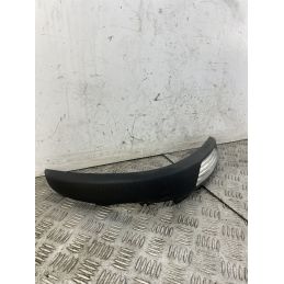 Carena Fianchetto Anteriore Con Freccia Sinistro SX Piaggio MP3 250 Dal 2006 Al 2011  1747403816676