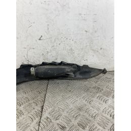 Carena Fianchetto Anteriore Con Freccia Sinistro SX Piaggio MP3 250 Dal 2006 Al 2011  1747403816676