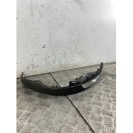 Carena Fianchetto Anteriore Con Freccia Destro DX Piaggio MP3 250 Dal 2006 Al 2011  1747404115297