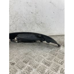 Carena Fianchetto Anteriore Con Freccia Destro DX Piaggio MP3 250 Dal 2006 Al 2011  1747404115297