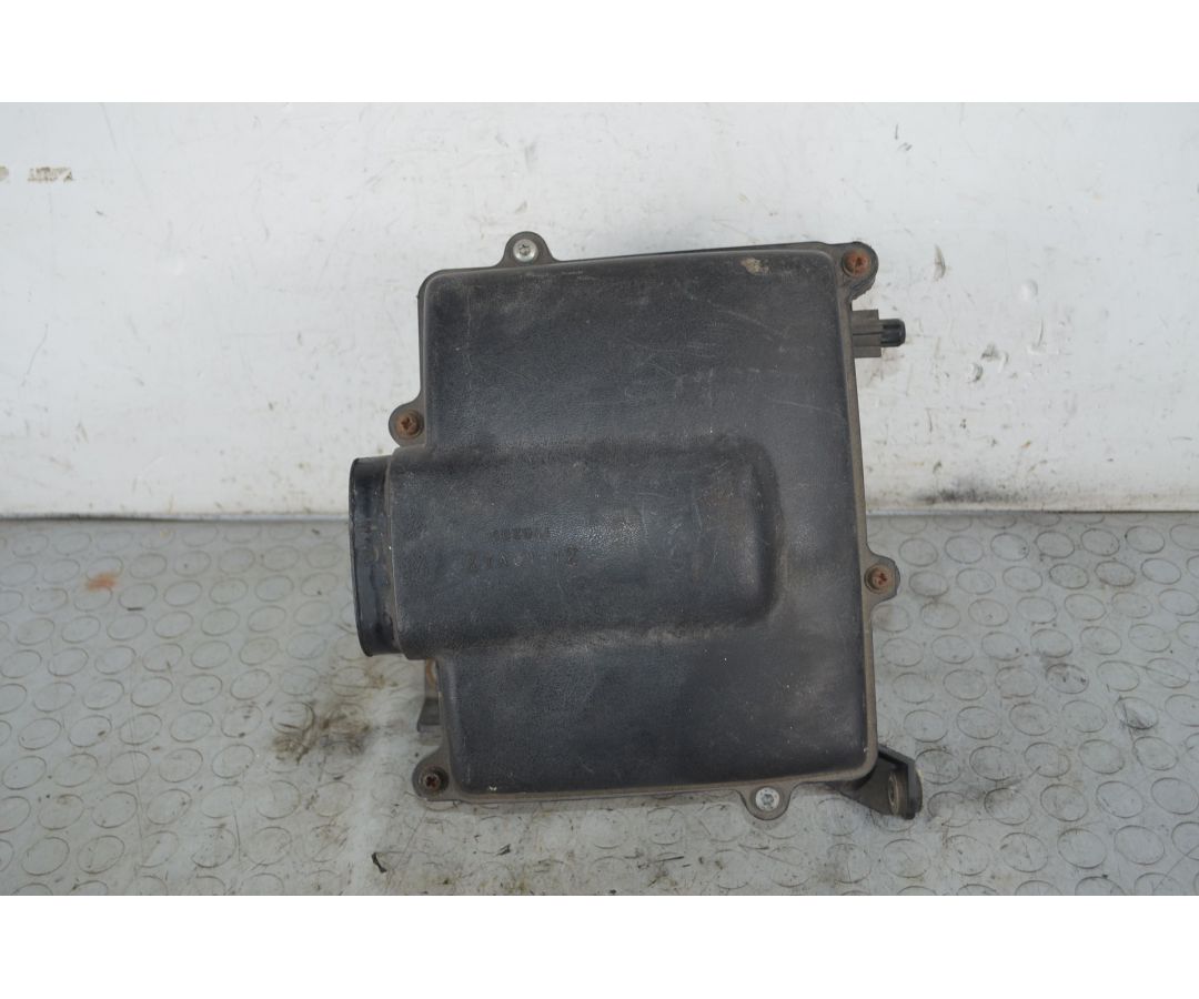 Scatola filtro aria Suzuki Vitara Dal 1991 al 1998 Cod 1370061A01000 1747406092022 Scatola filtro aria Suzuki Vitara Dal 1991 al 1998 Cod 1370061A01000 1747406092022