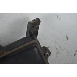 Scatola filtro aria Suzuki Vitara Dal 1991 al 1998 Cod 1370061A01000  1747406092022