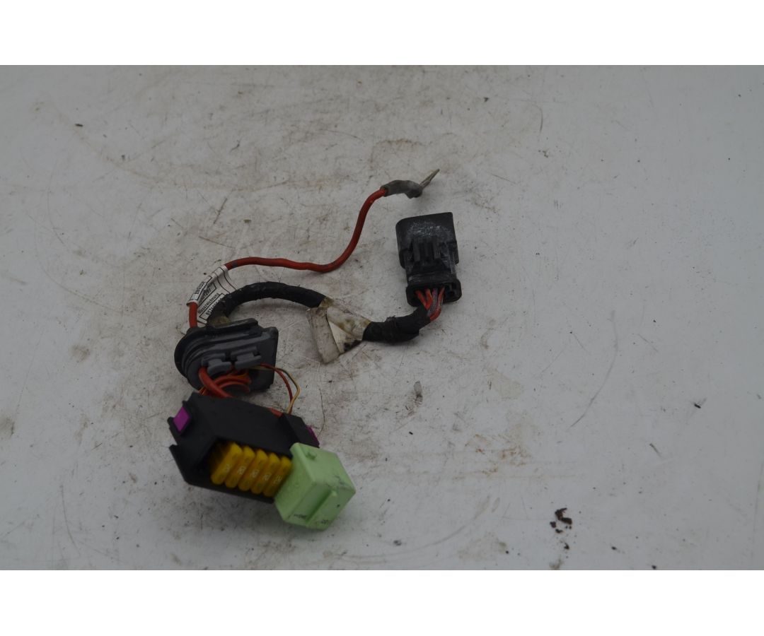 Scatola dei fusibili Mini Cooper F56 Dal 2014 al 2021 Cod 730032505/B 1747406983542 Scatola dei fusibili Mini Cooper F56 Dal 2014 al 2021 Cod 730032505/B 1747406983542