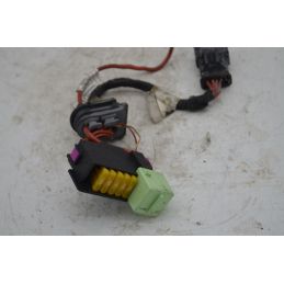 Scatola dei fusibili Mini Cooper F56 Dal 2014 al 2021 Cod 730032505/B  1747406983542