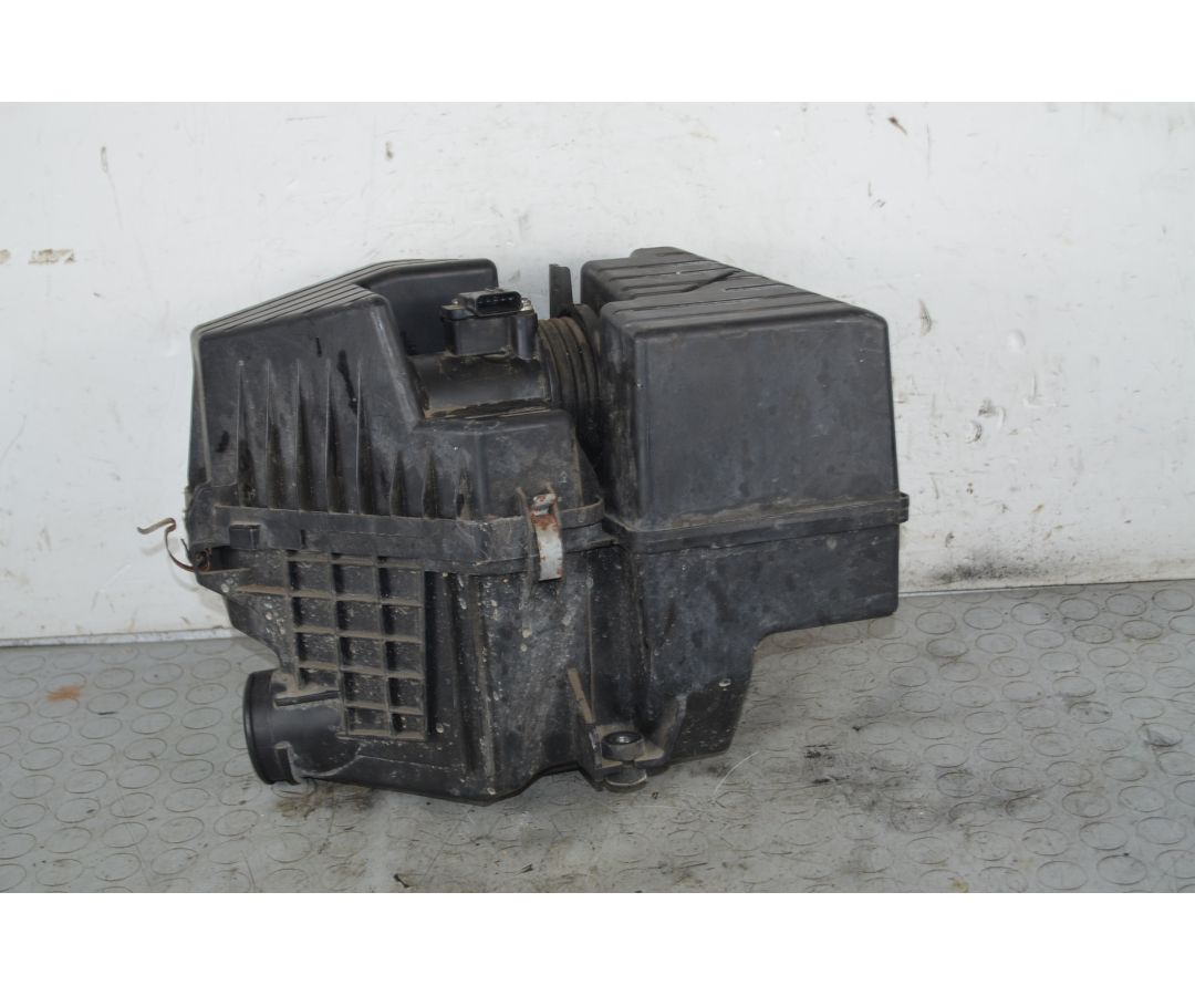 Scatola filtro aria Honda Civic Dal 2012 al 2017 Cod 17201R3RE01 1747407920164 Scatola filtro aria Honda Civic Dal 2012 al 2017 Cod 17201R3RE01 1747407920164