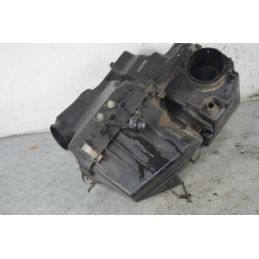 Scatola filtro aria Honda Civic Dal 2012 al 2017 Cod 17201R3RE01  1747407920164